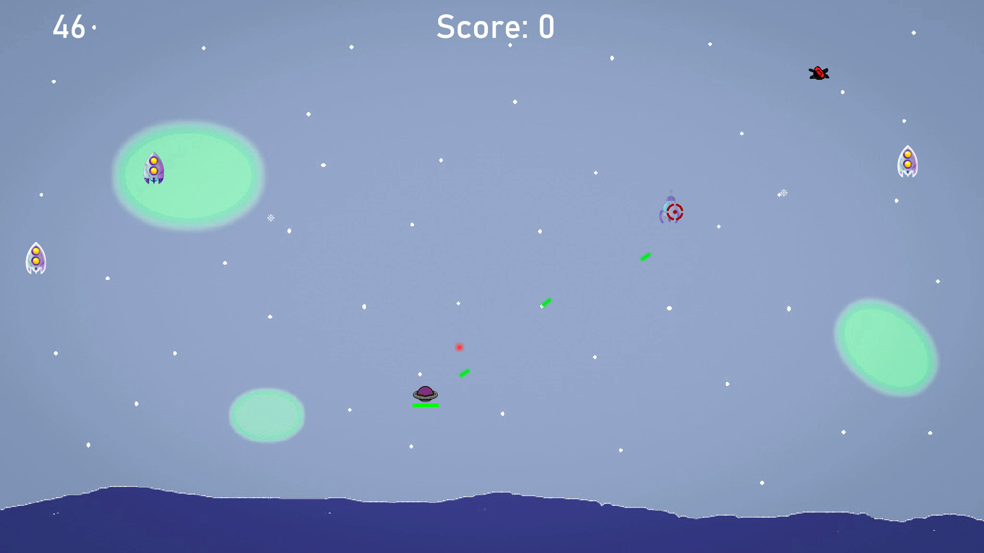 Screenshot 12