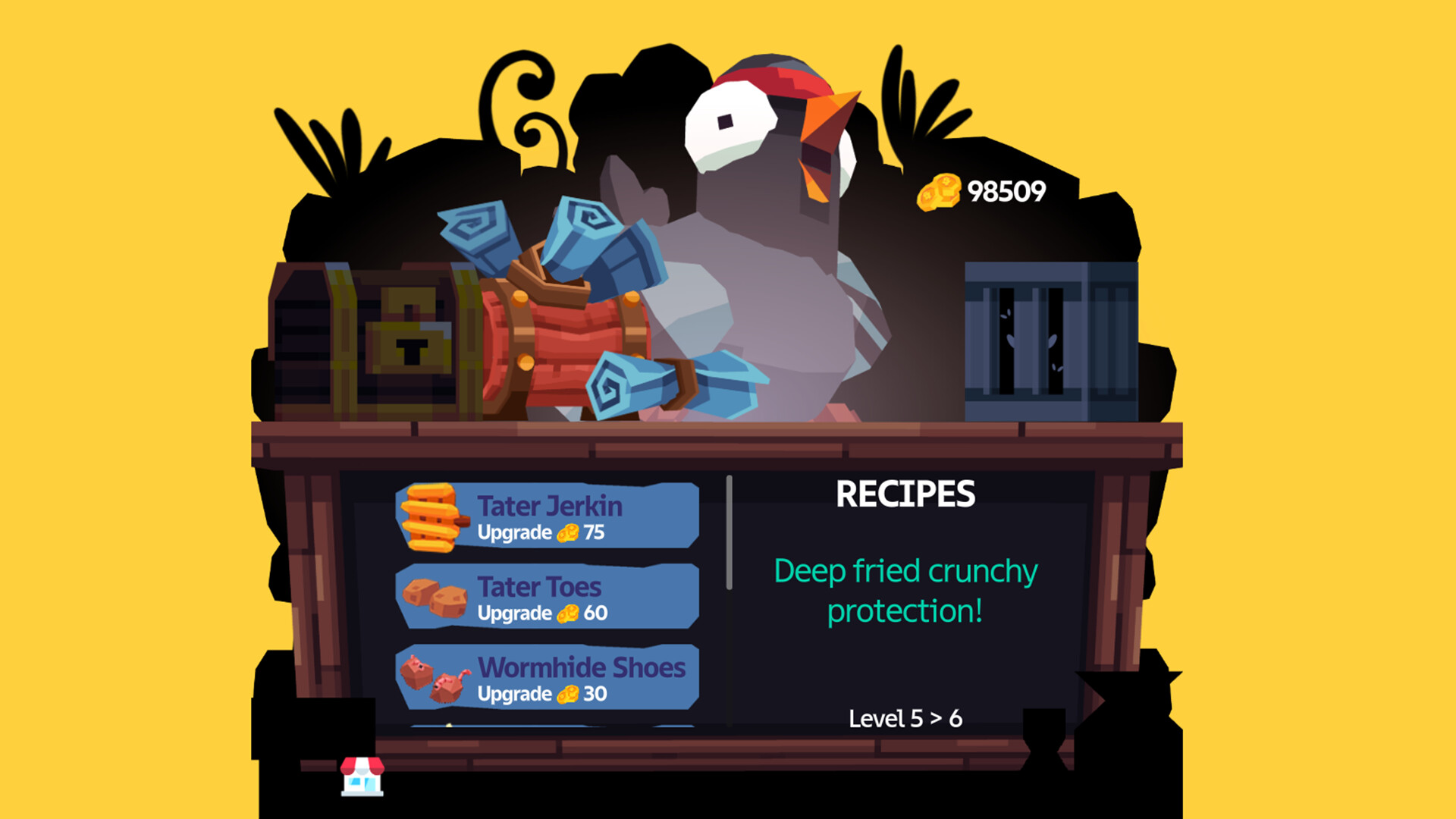 Screenshot 18