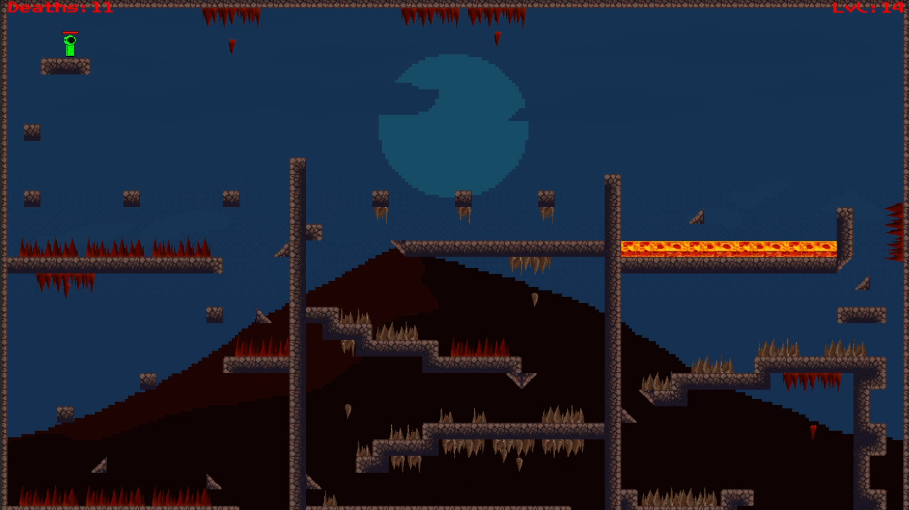 Screenshot 14