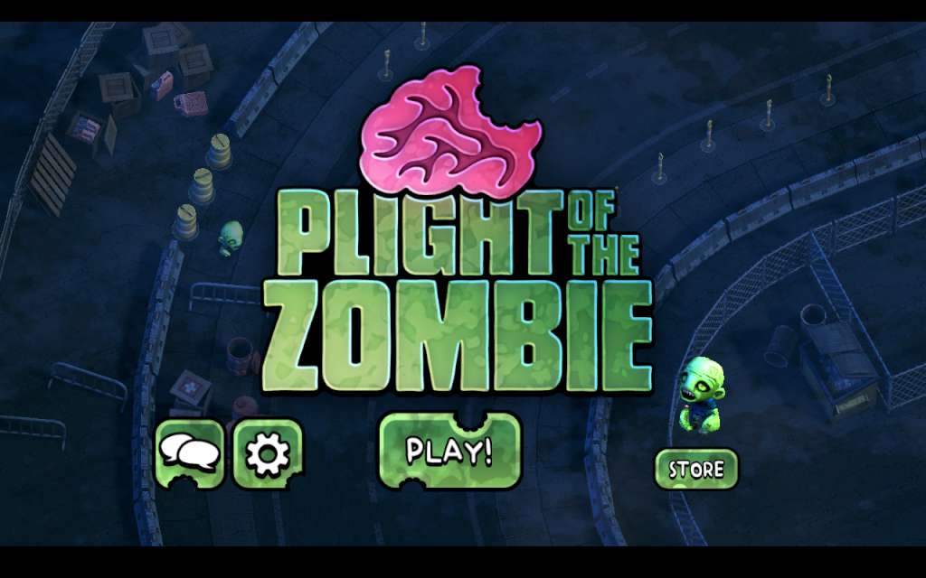 Screenshot 11