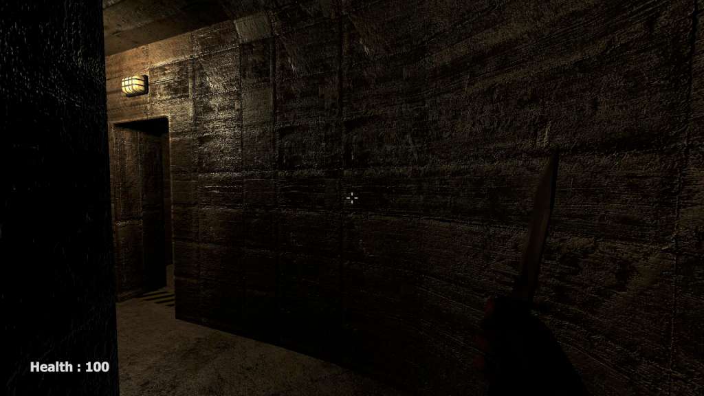 Screenshot 20