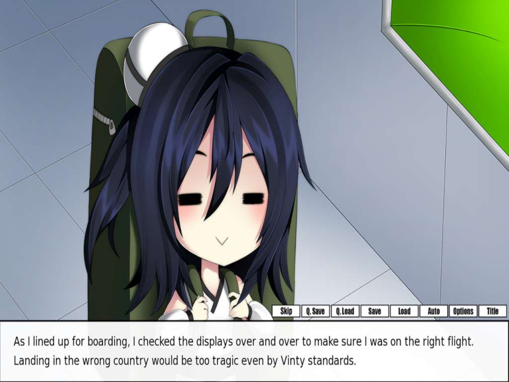 Screenshot 15