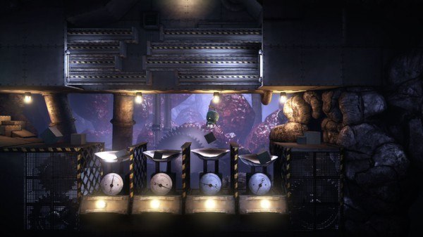 Screenshot 14