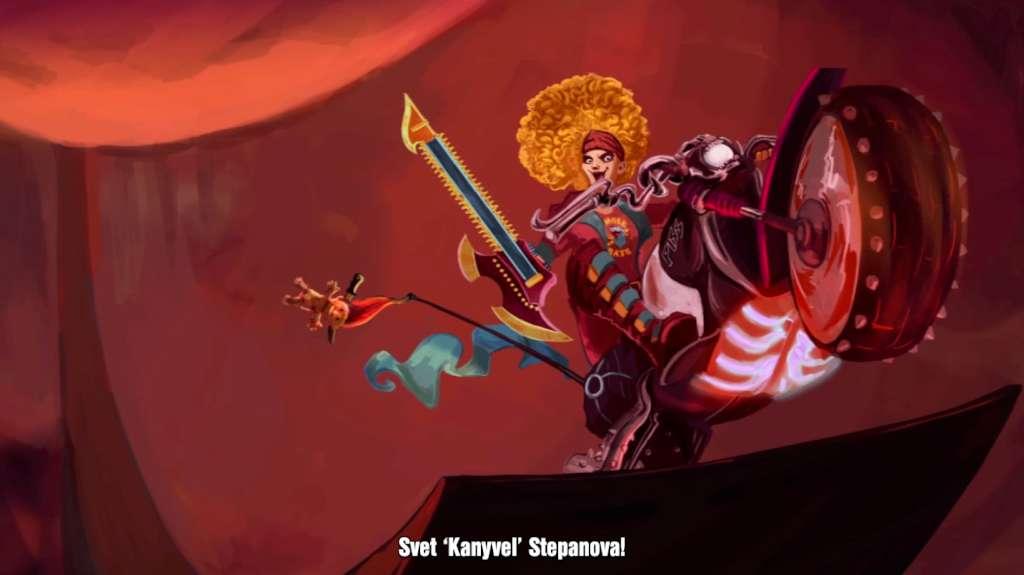 Screenshot 14