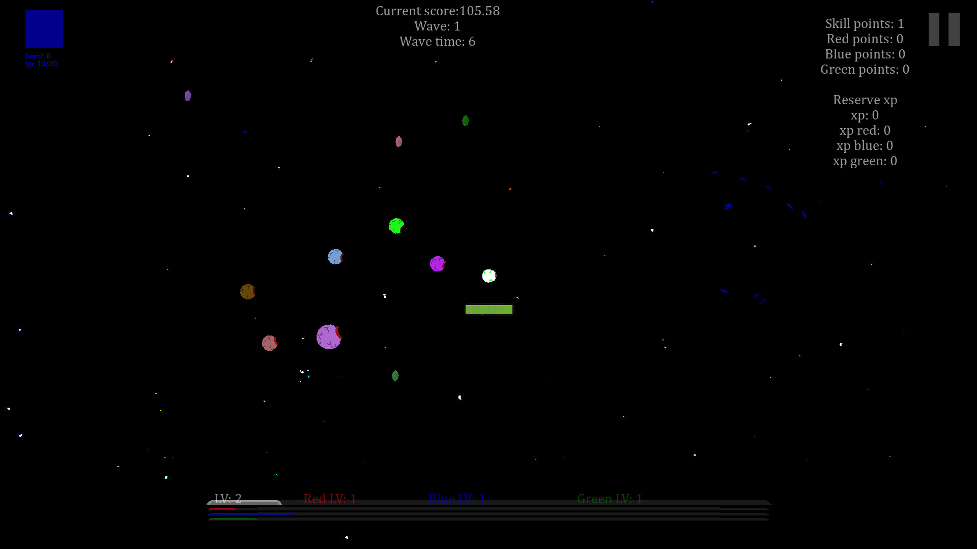 Screenshot 15