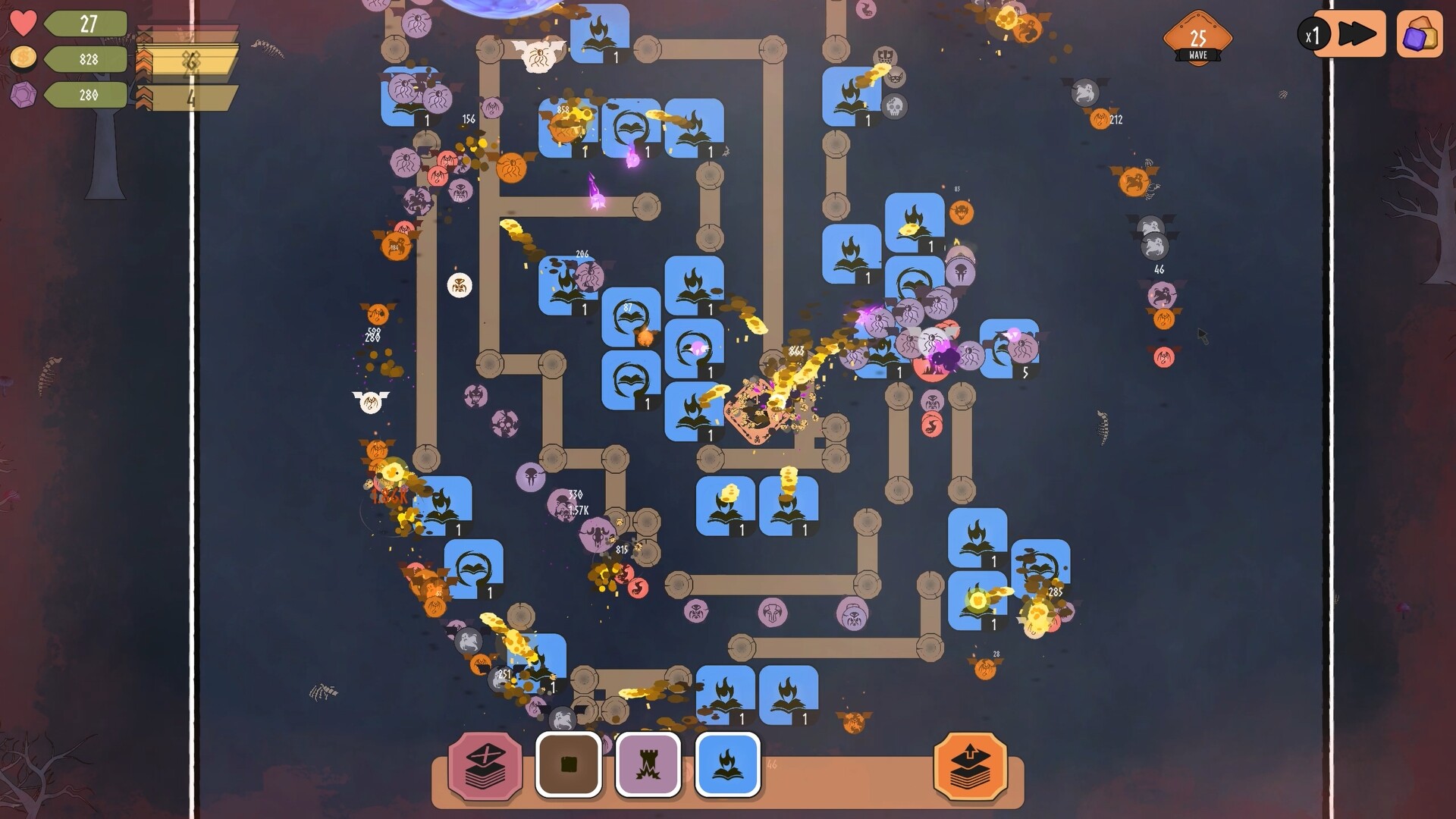 Screenshot 20