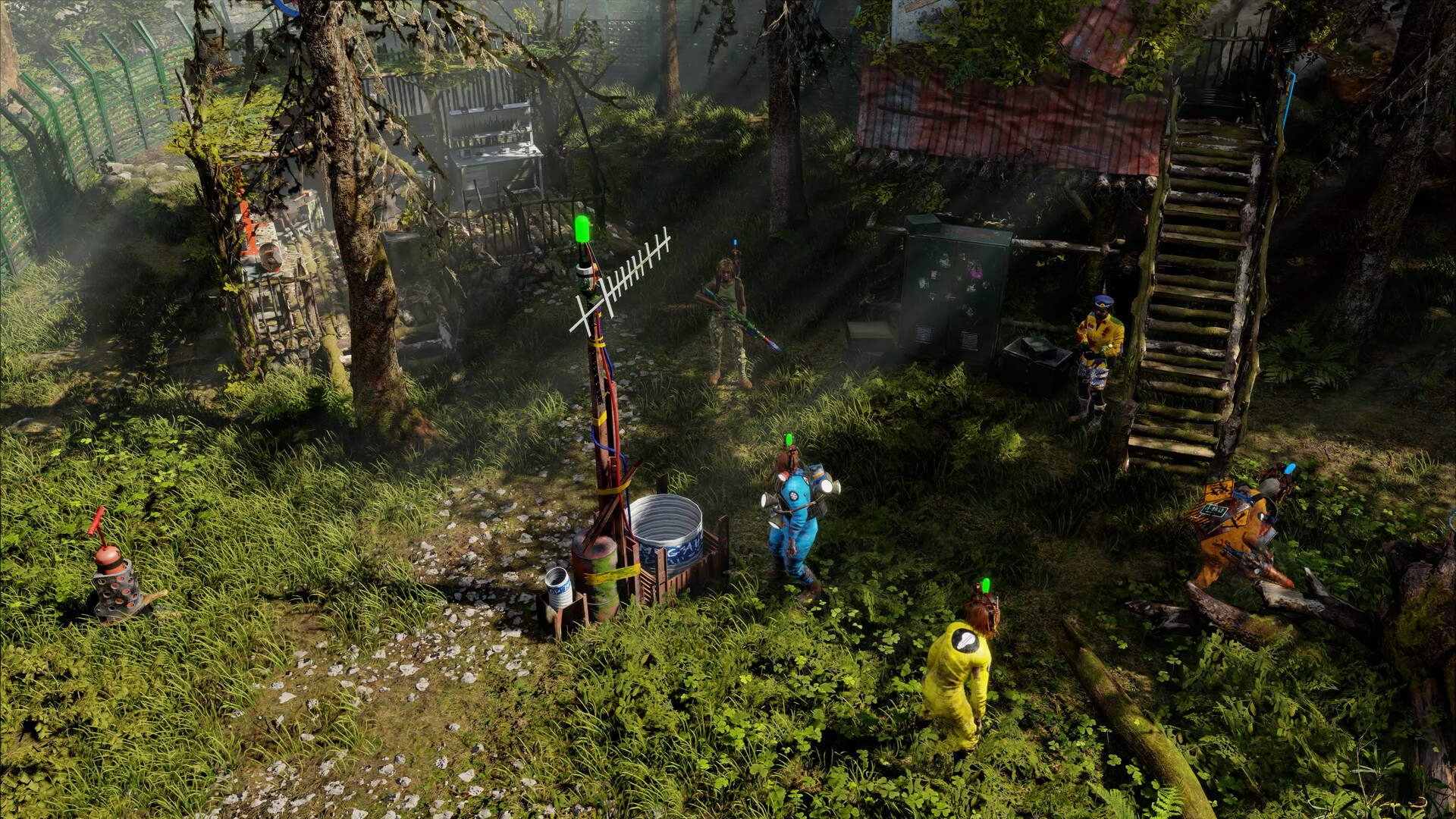 Screenshot 10