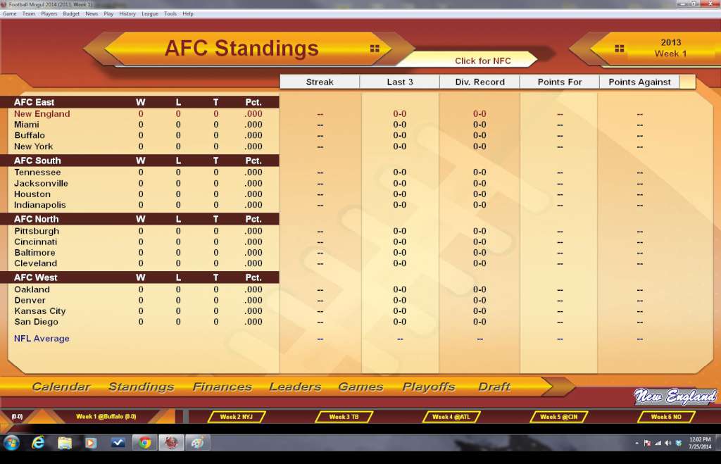 Screenshot 17