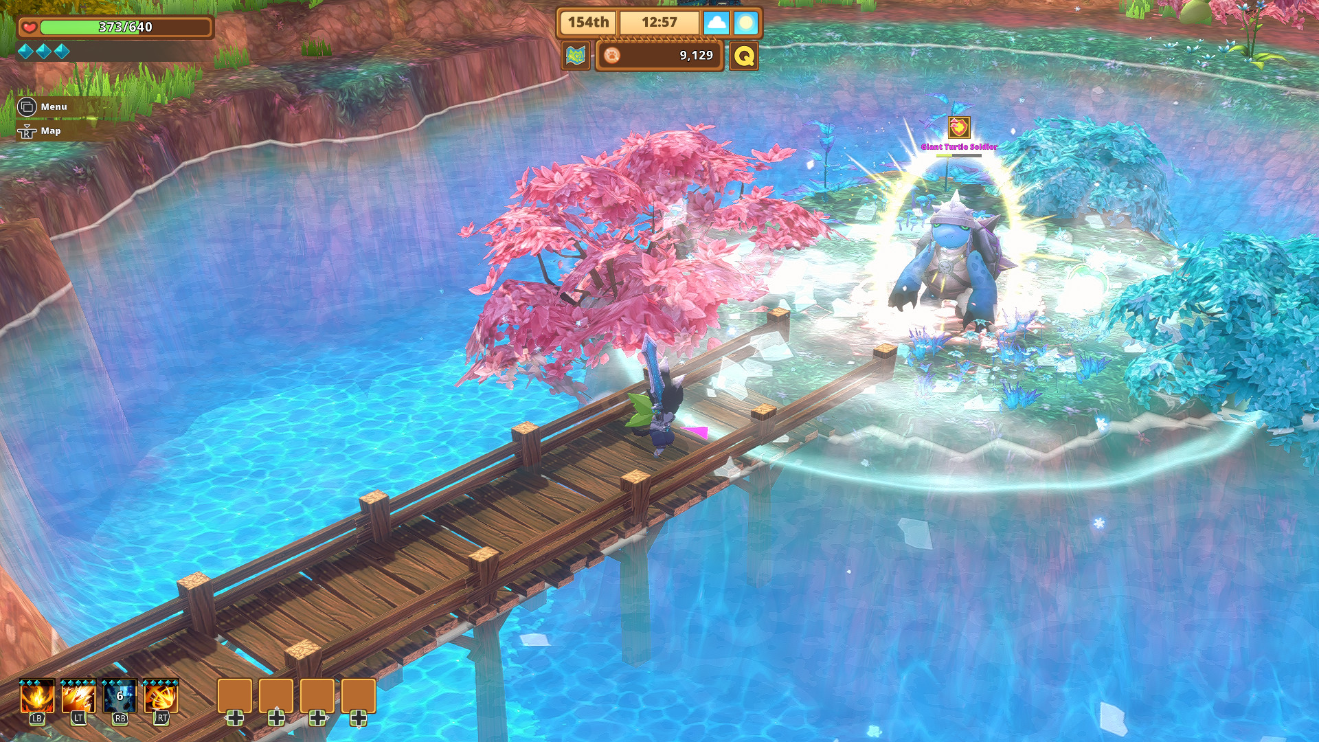 Screenshot 19