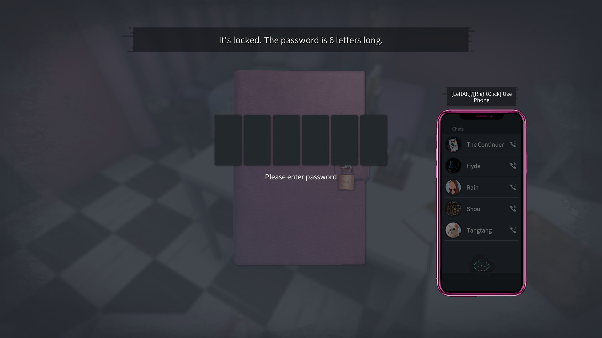 Screenshot 17