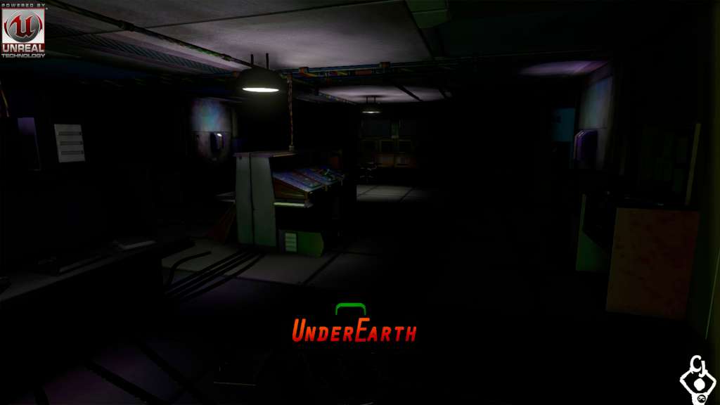 Screenshot 15