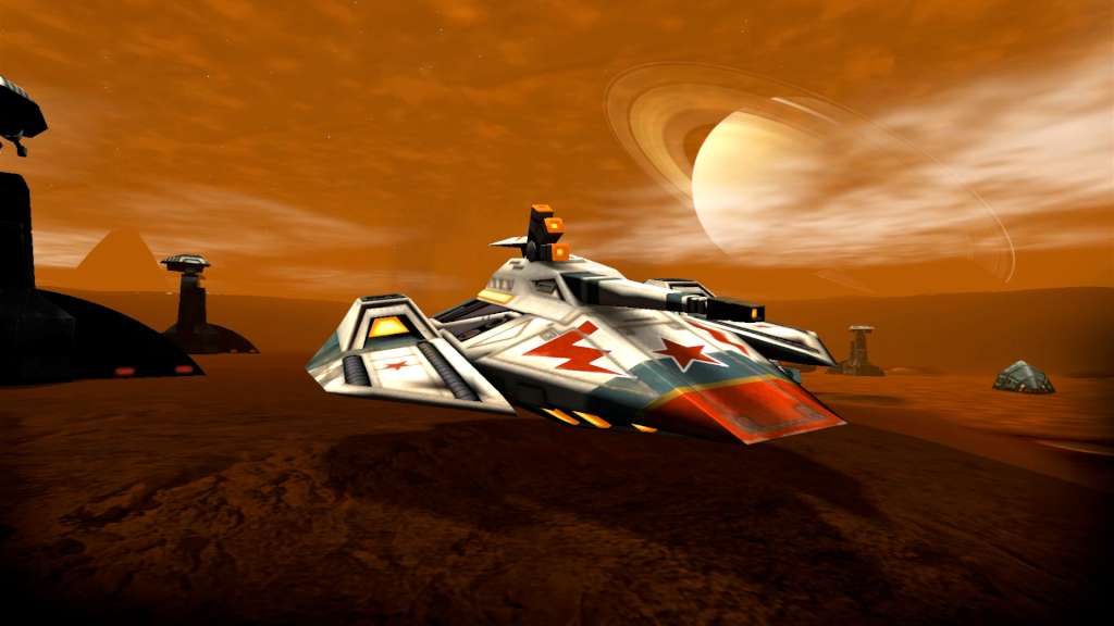 Screenshot 16
