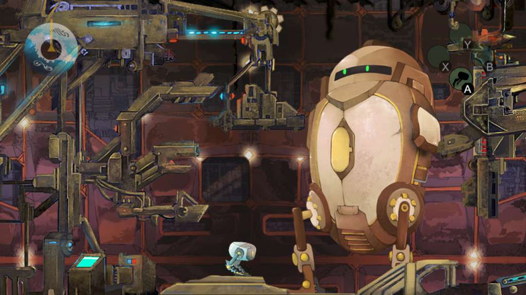 Screenshot 16