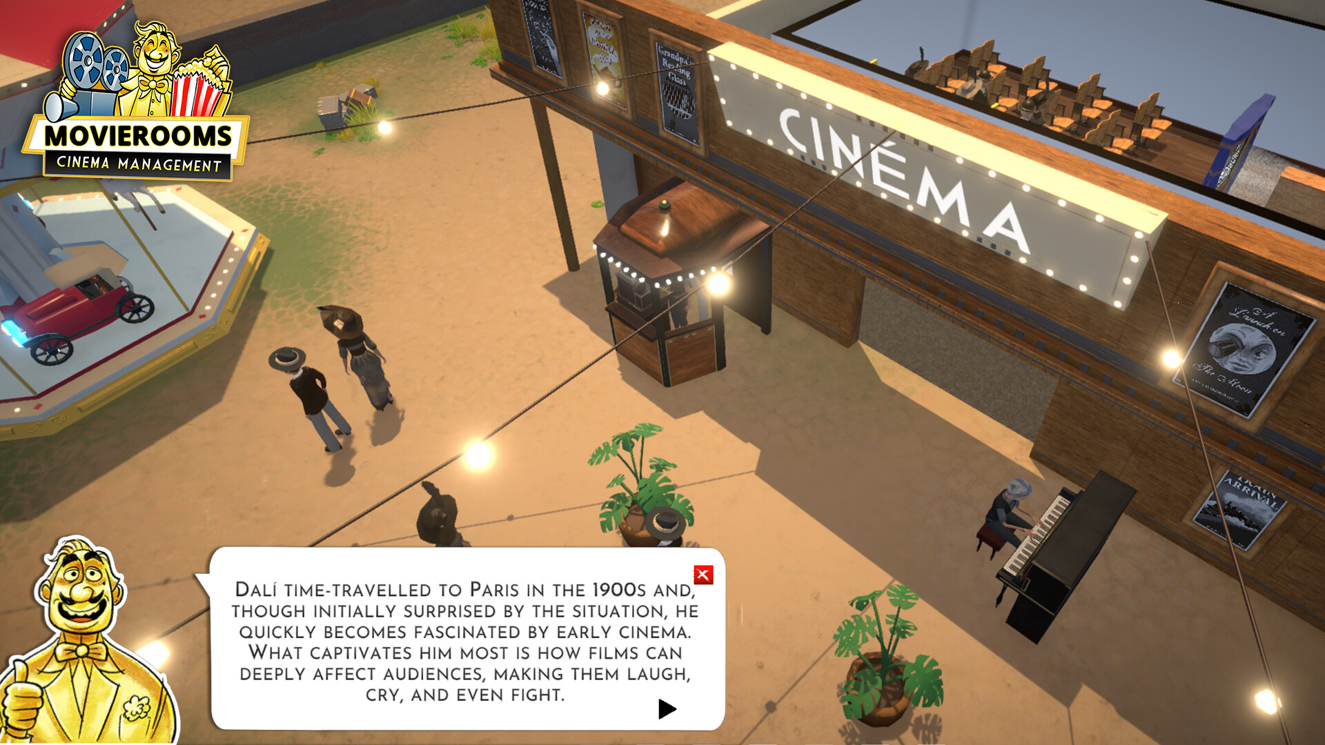 Screenshot 18