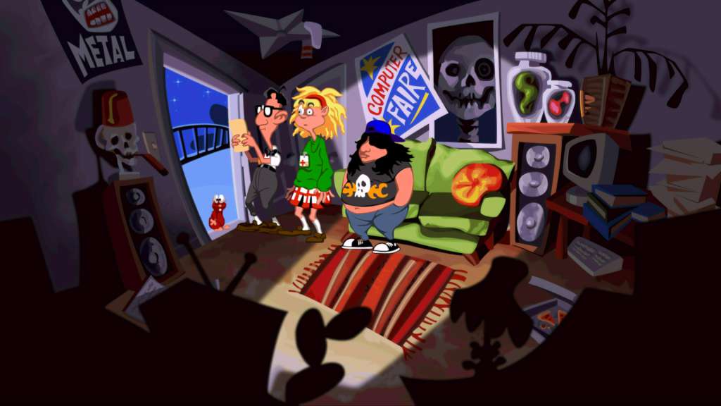 Screenshot 20