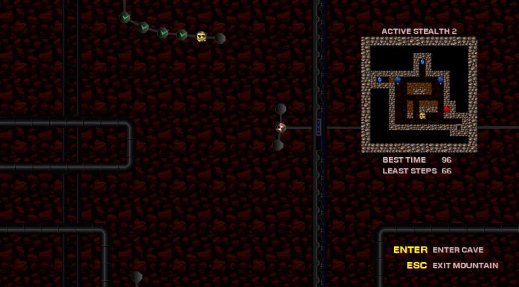 Screenshot 13
