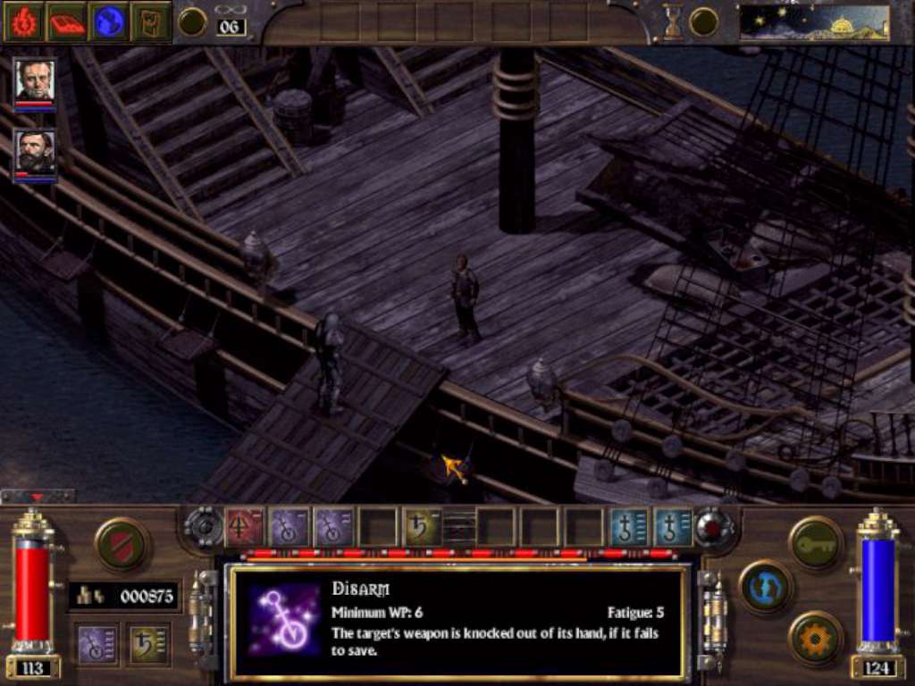 Screenshot 12