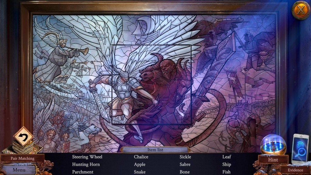 Screenshot 16