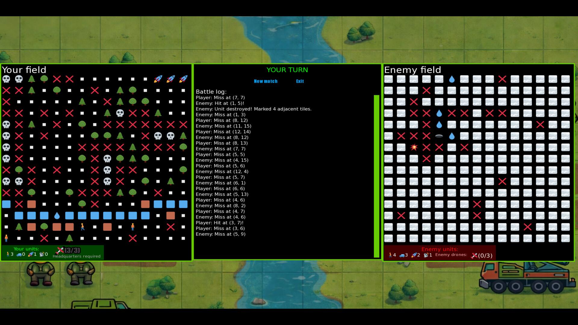 Screenshot 9