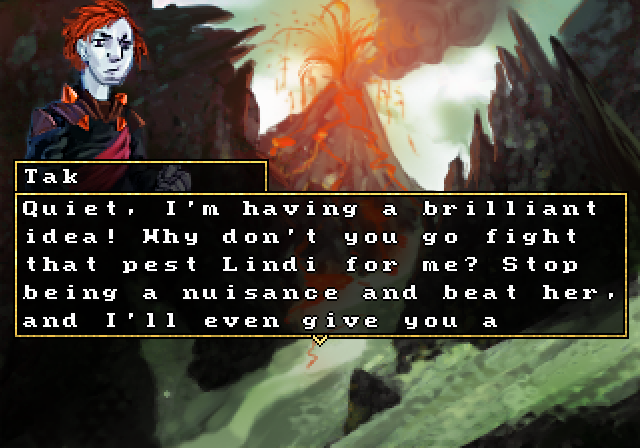 Screenshot 19