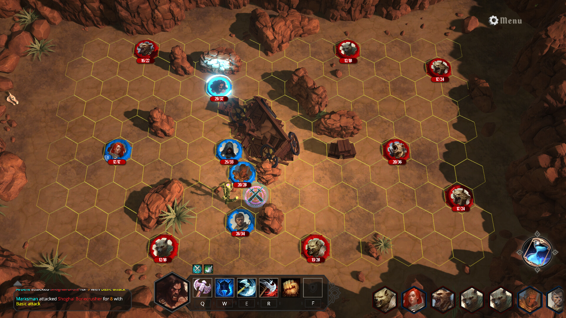 Screenshot 16