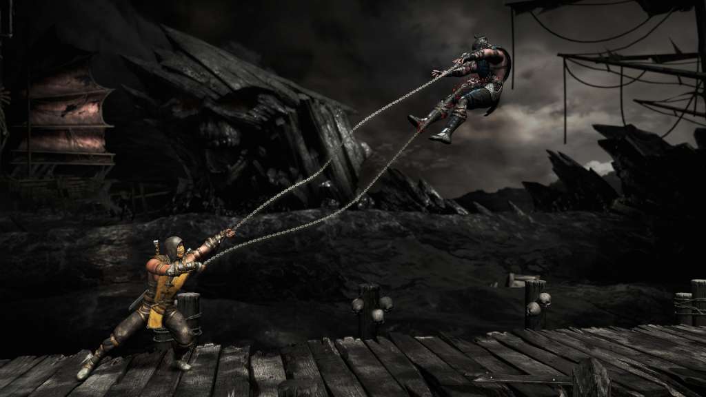 Screenshot 10