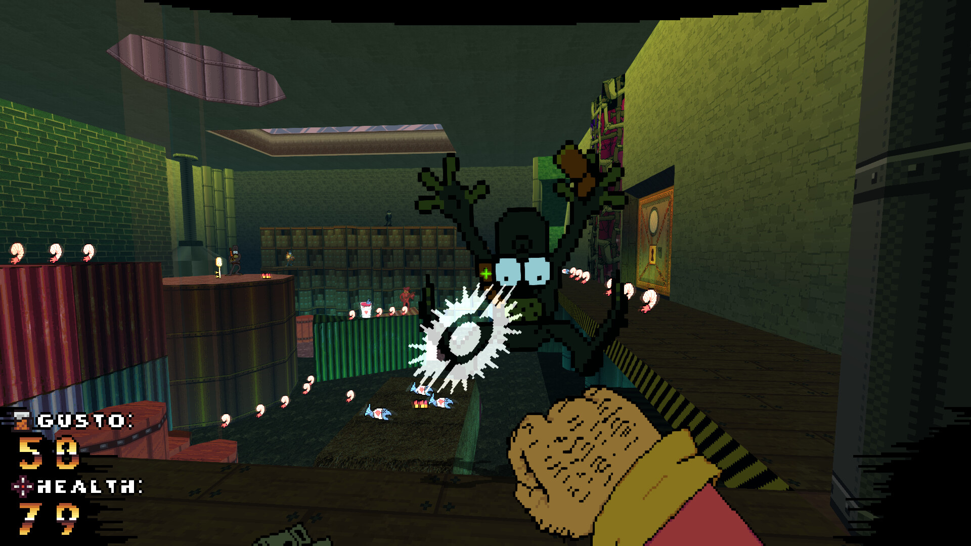 Screenshot 17
