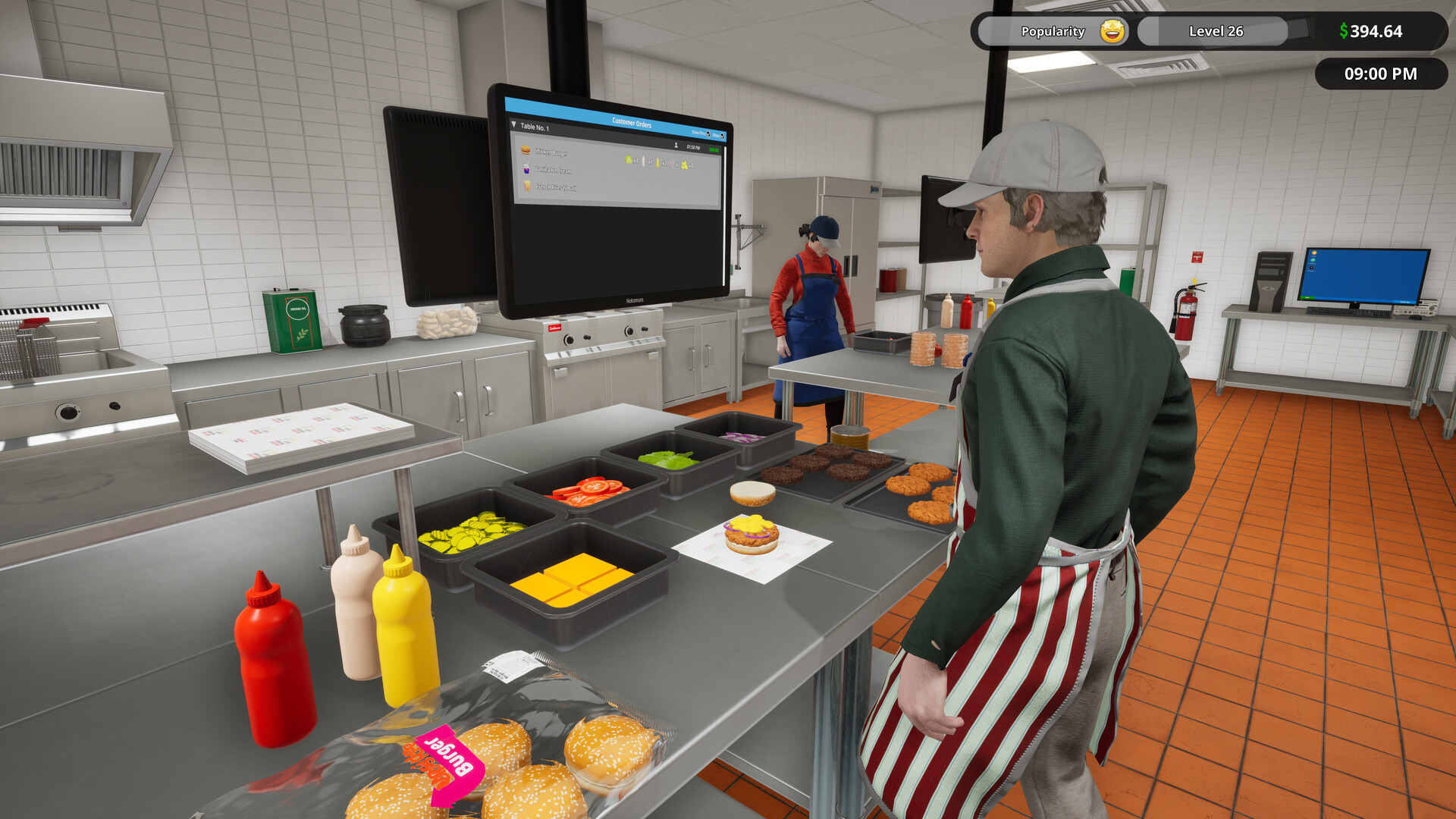 Screenshot 17