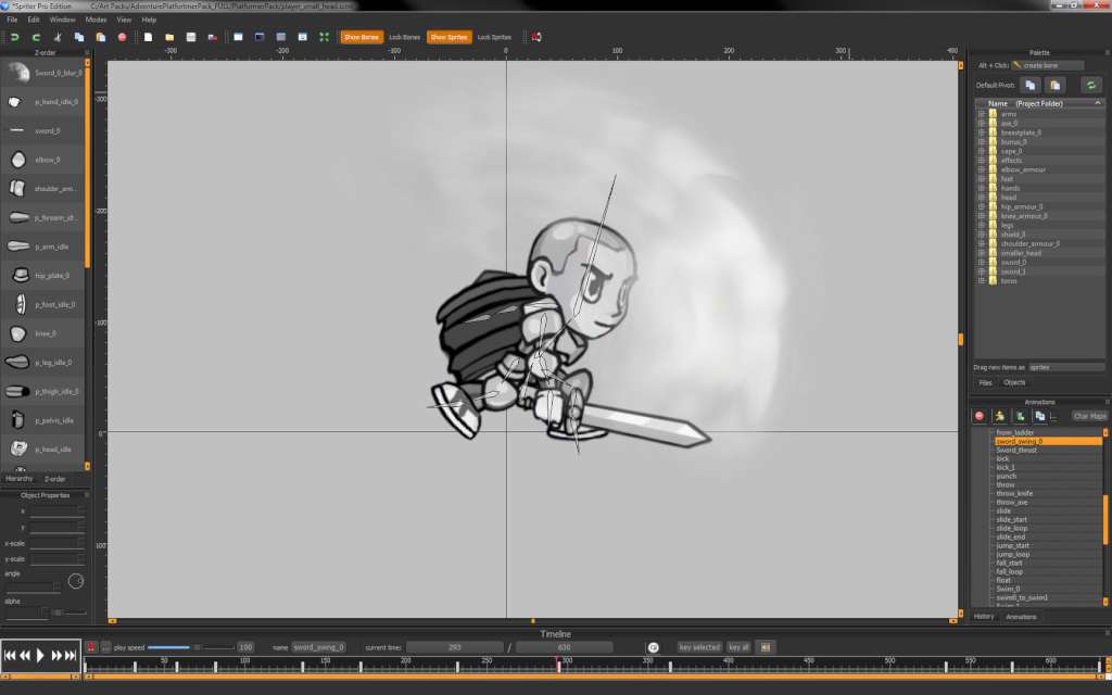 Screenshot 9