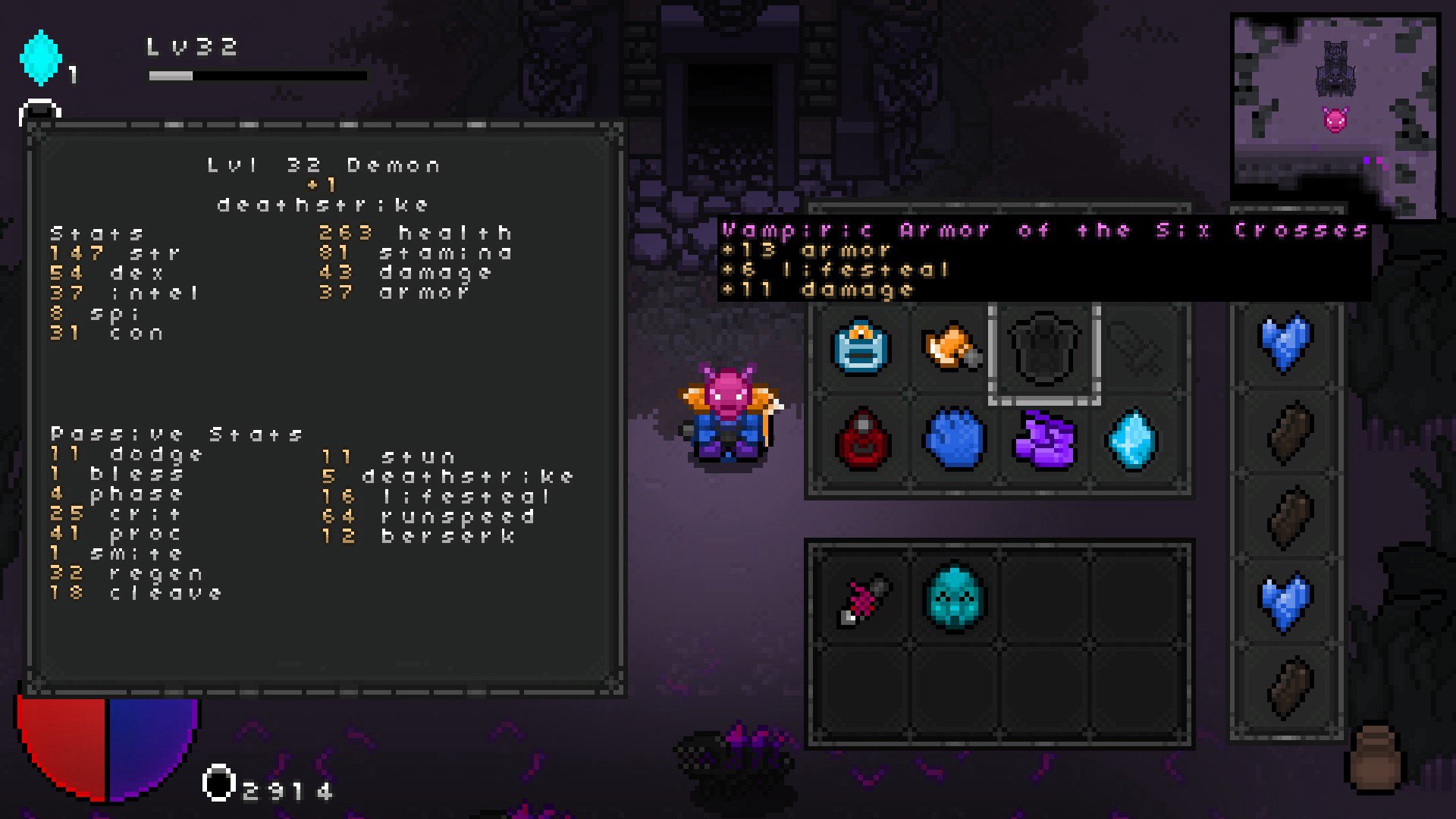 Screenshot 13