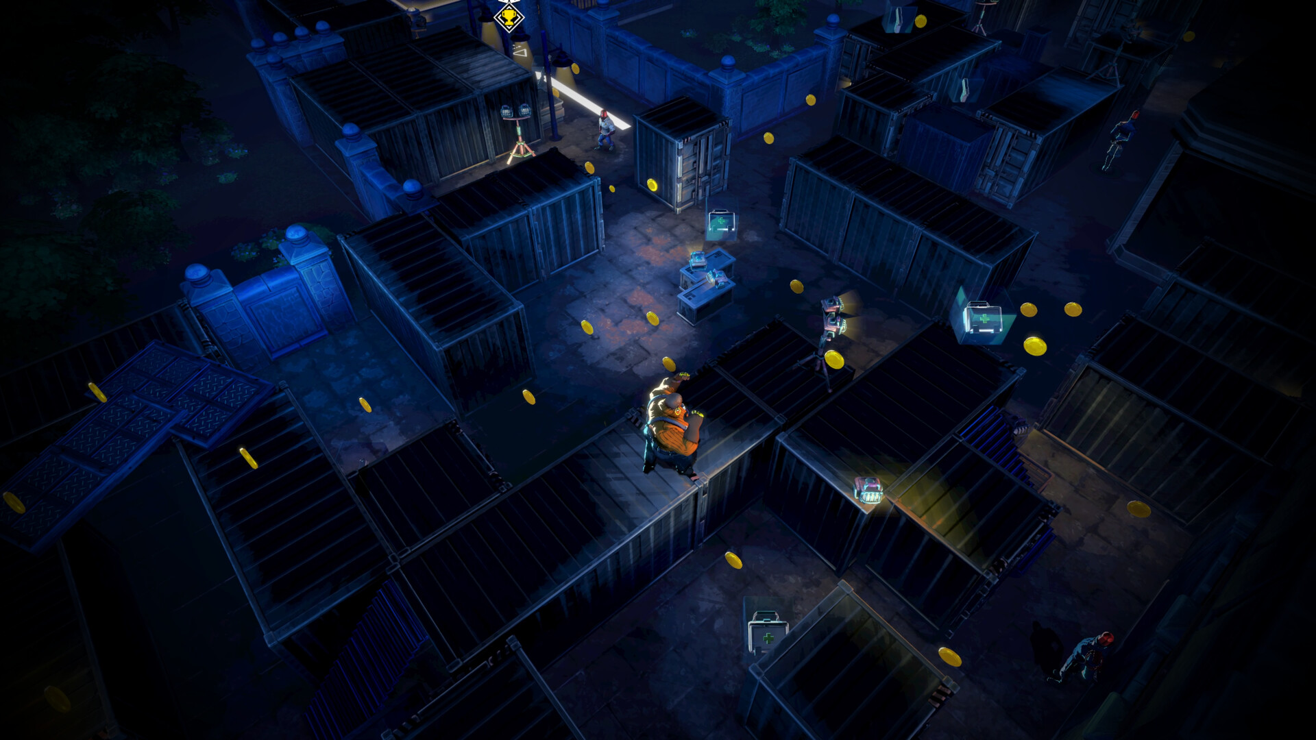 Screenshot 15