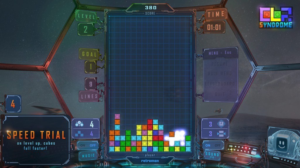 Screenshot 15