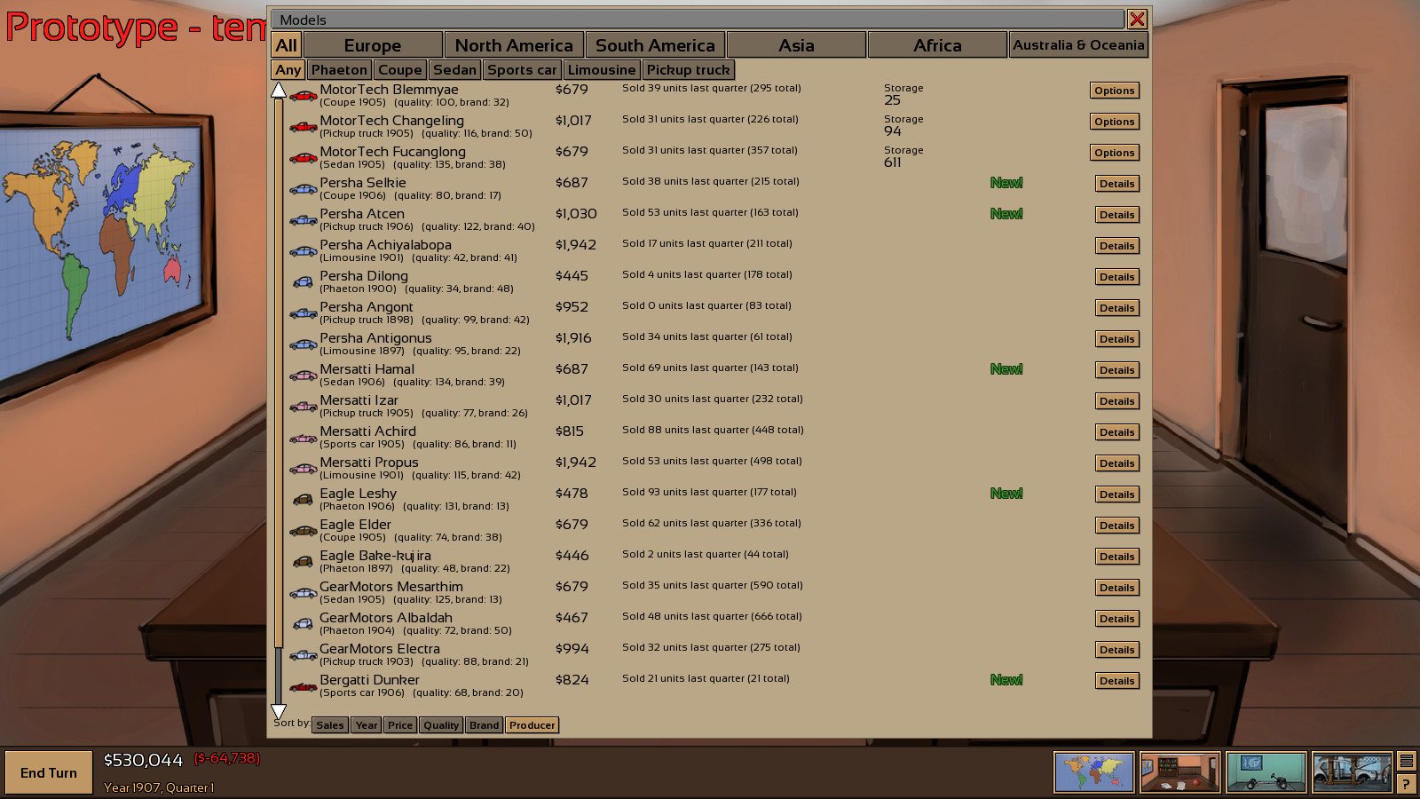 Screenshot 18