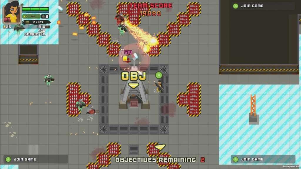 Screenshot 15