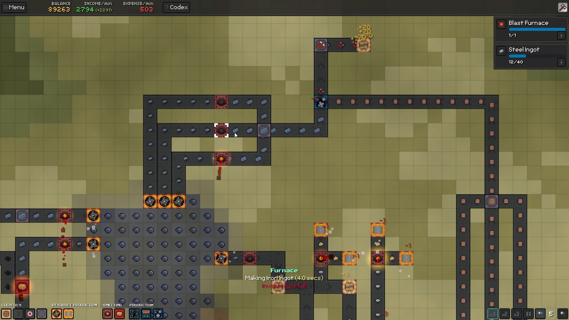 Screenshot 16