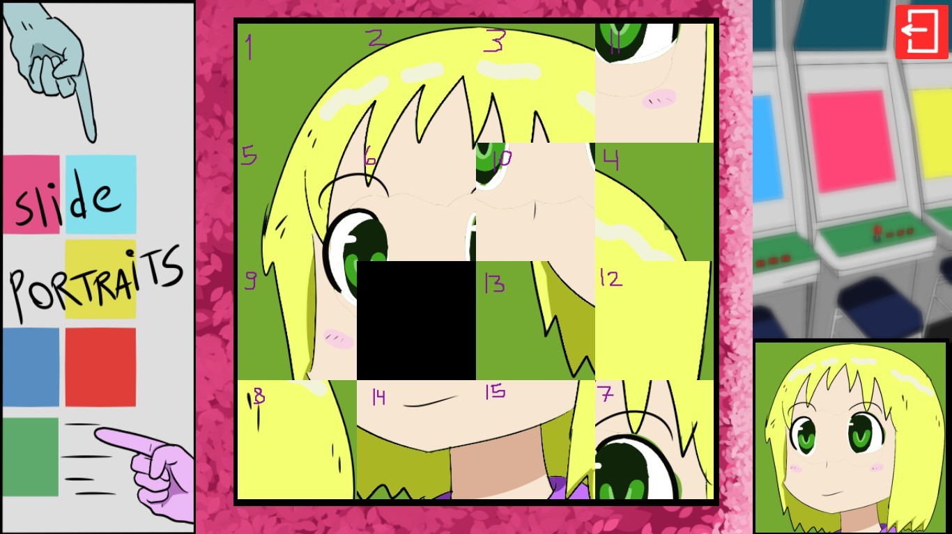 Screenshot 11