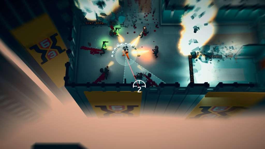 Screenshot 13