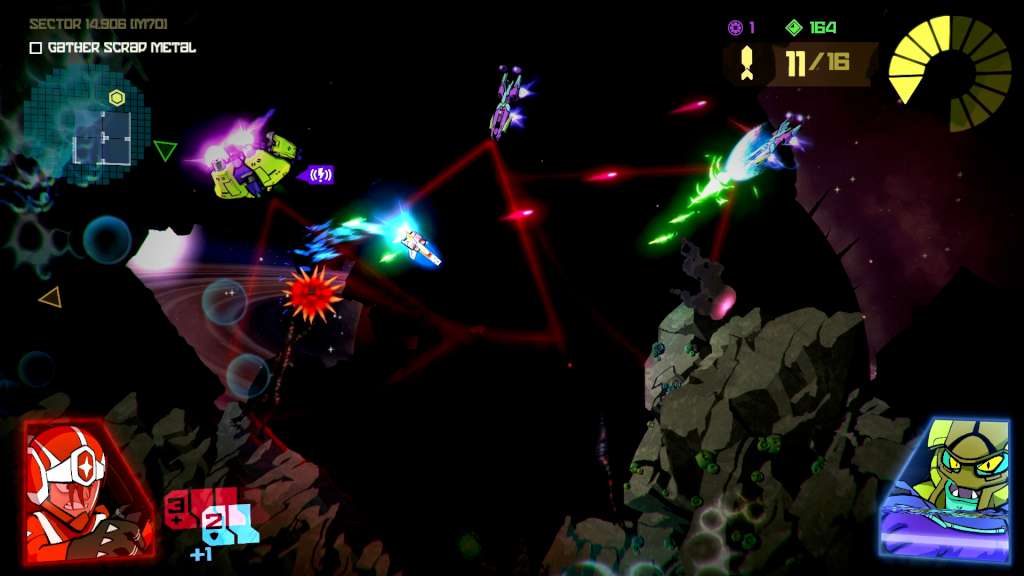 Screenshot 14