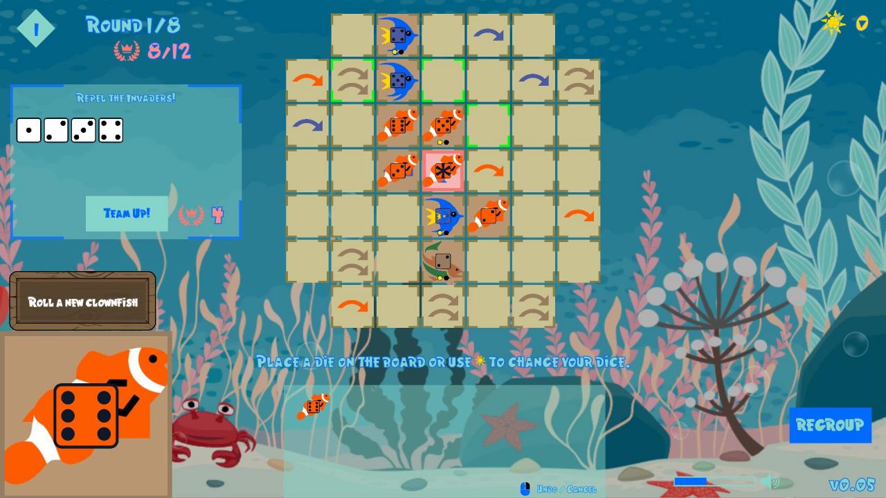 Screenshot 15