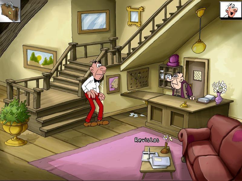 Screenshot 12