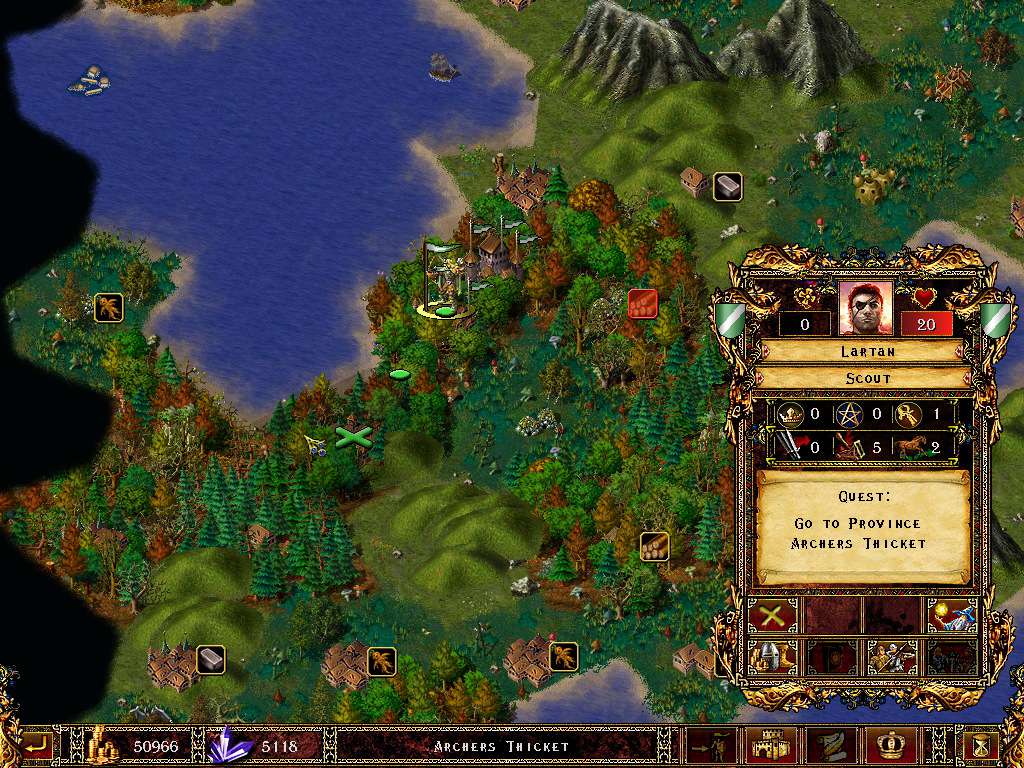 Screenshot 19