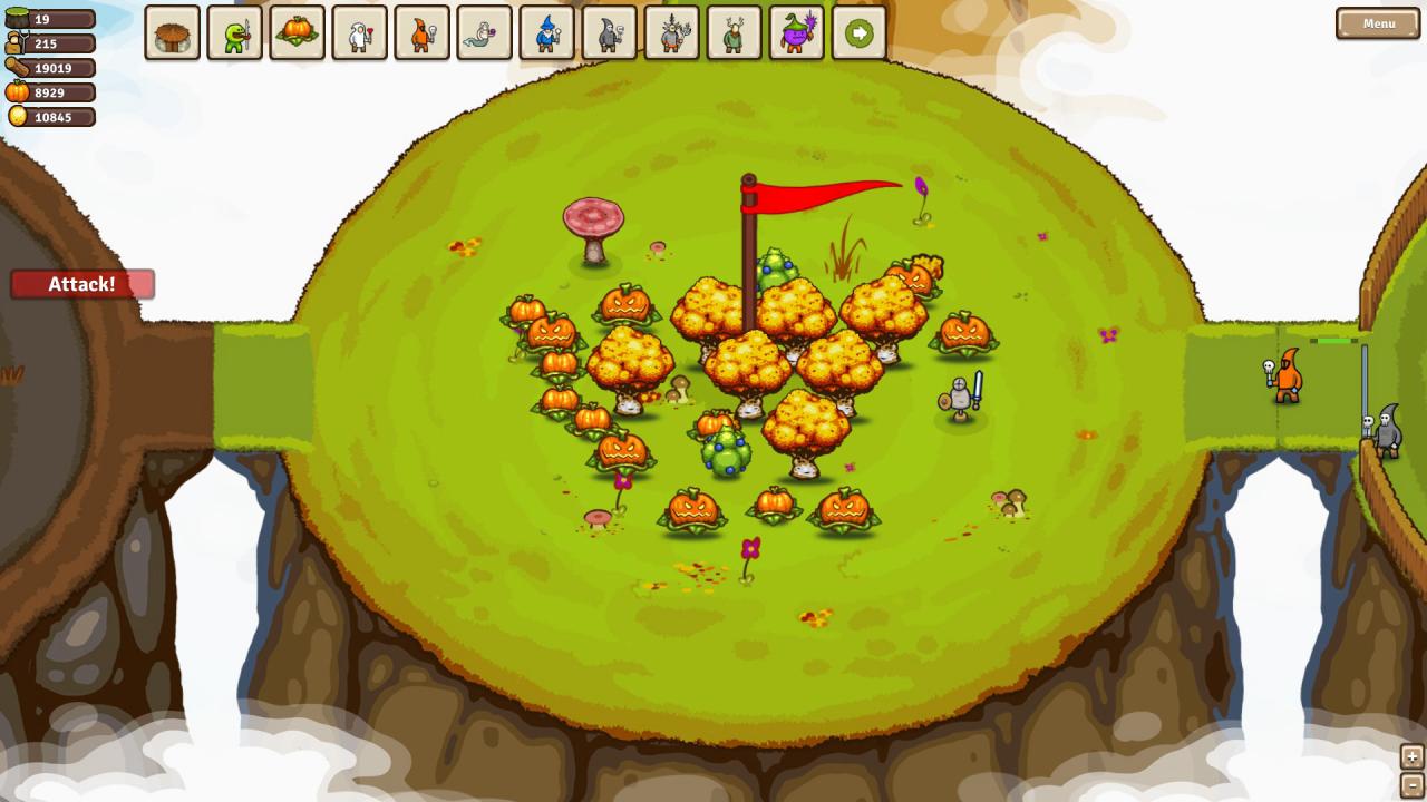 Screenshot 17