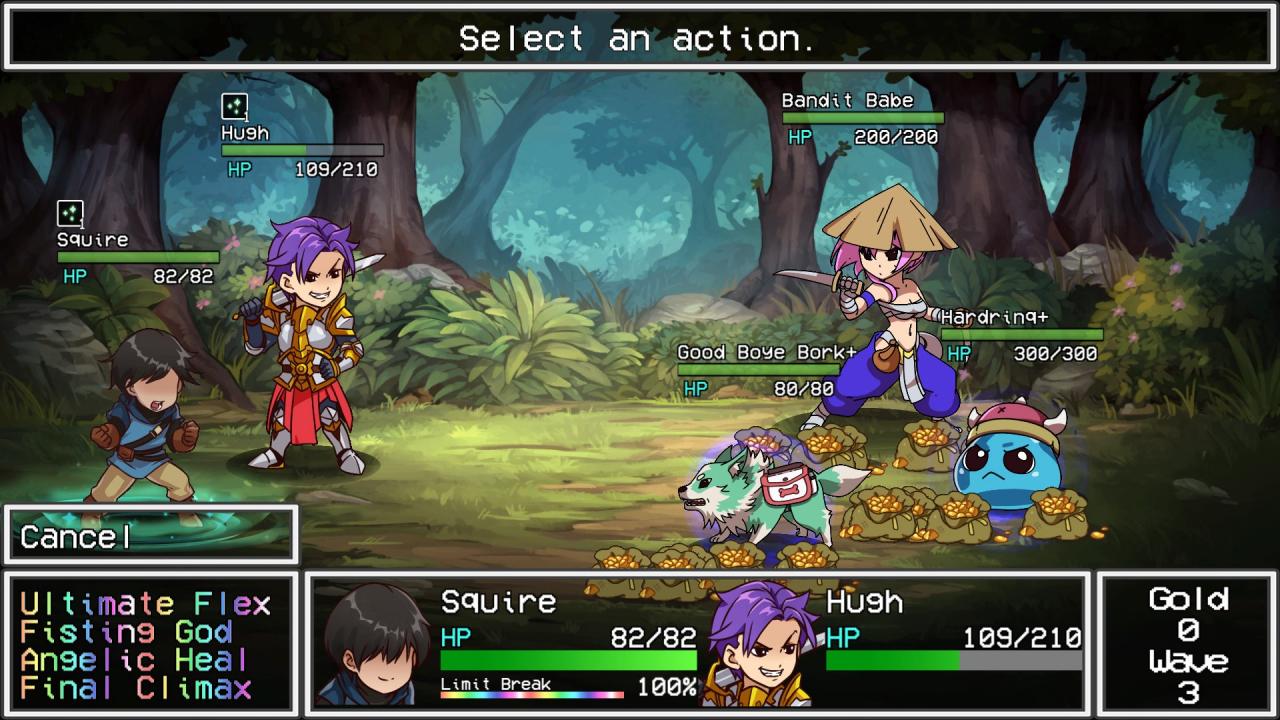 Screenshot 14