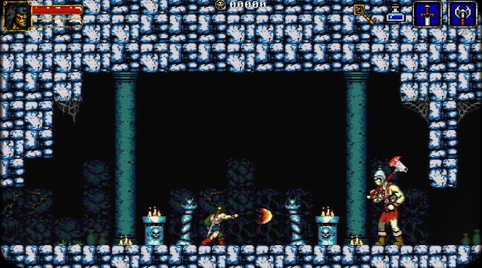 Screenshot 18