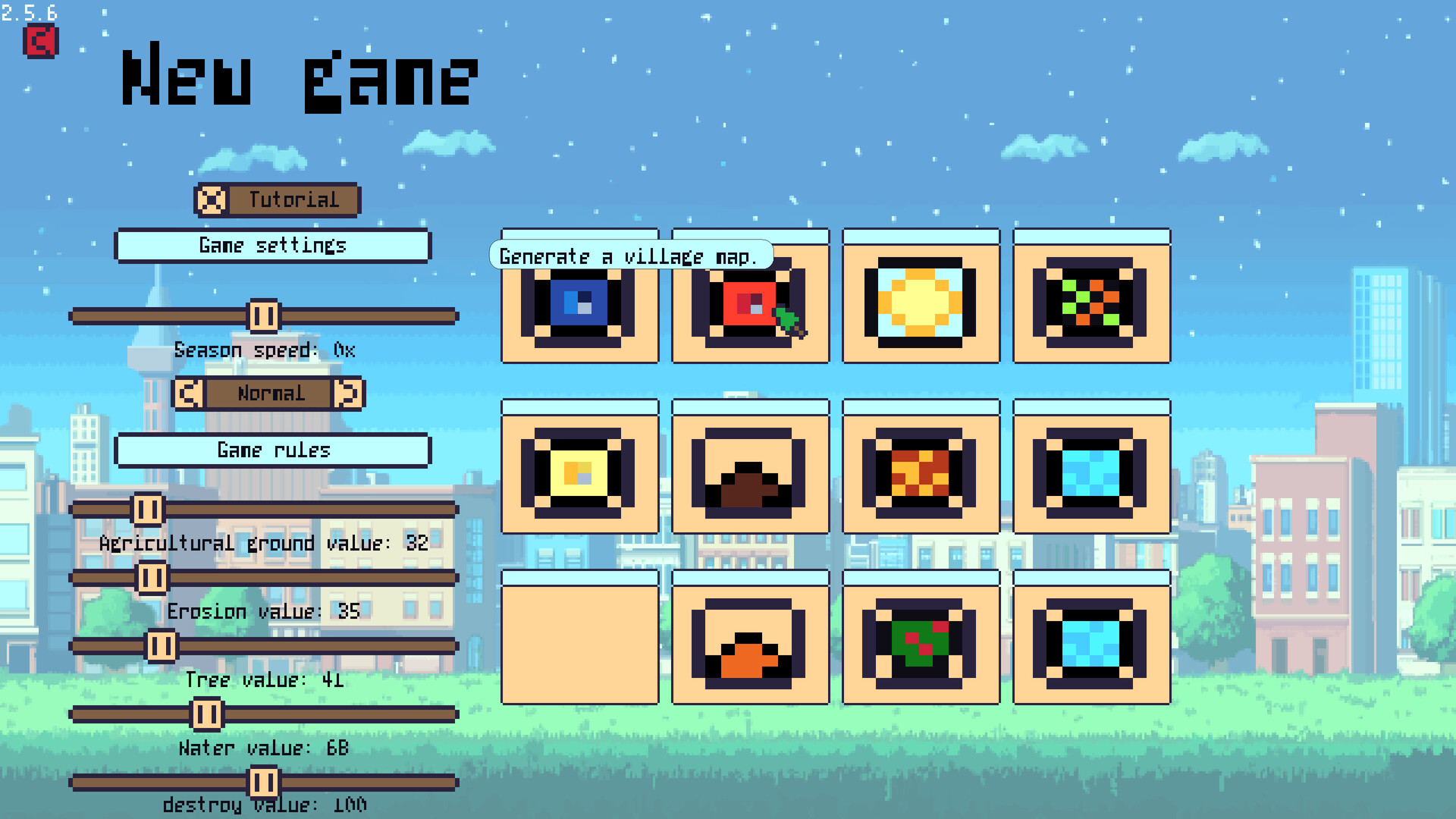 Screenshot 18
