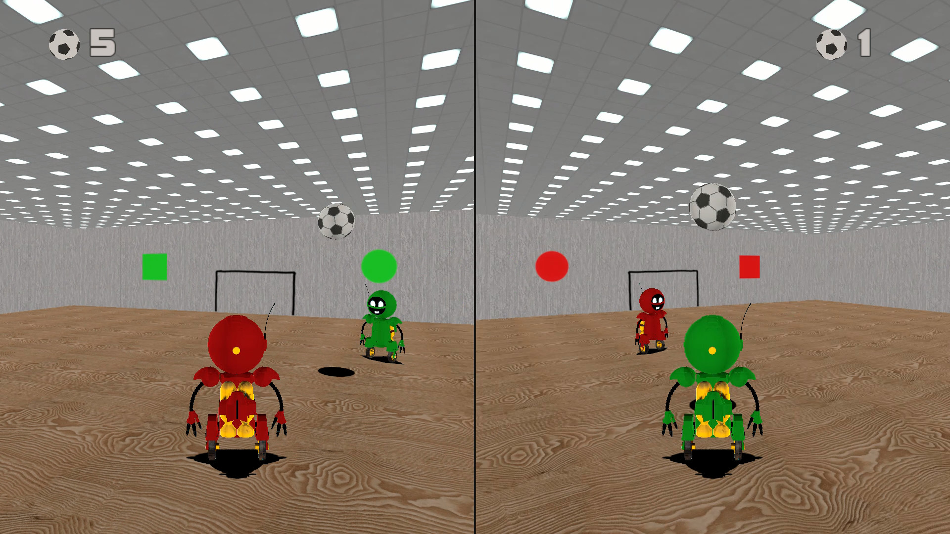 Screenshot 15