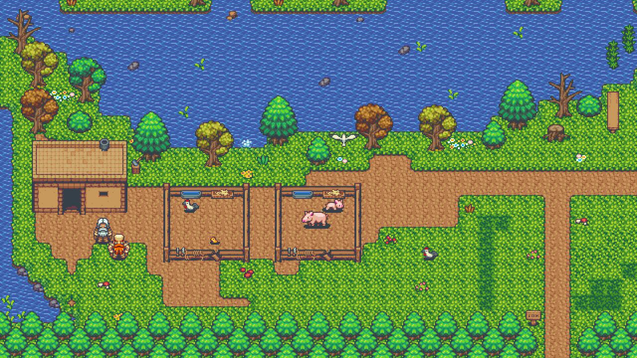 Screenshot 17