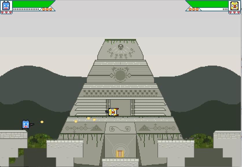Screenshot 13