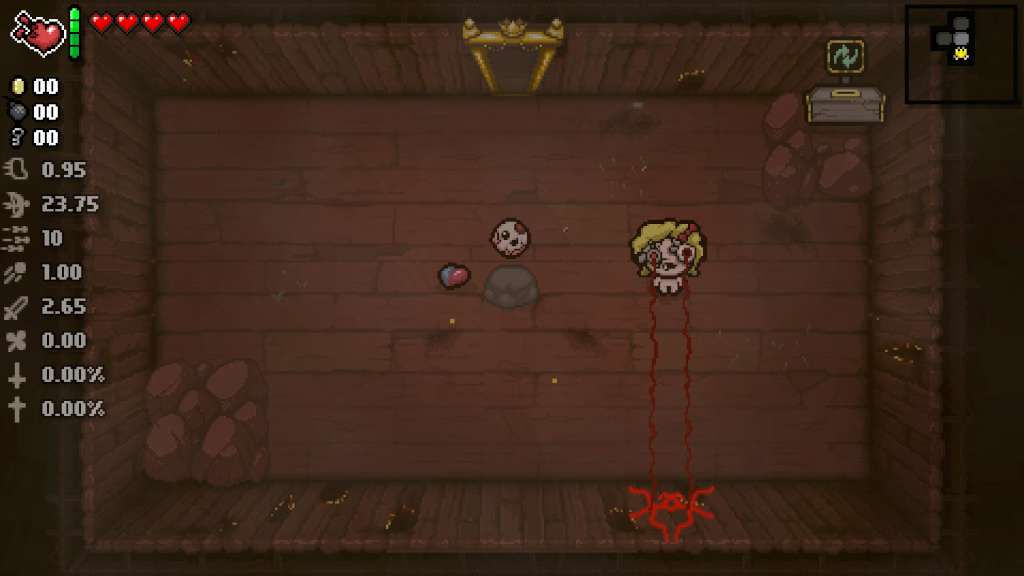Screenshot 14