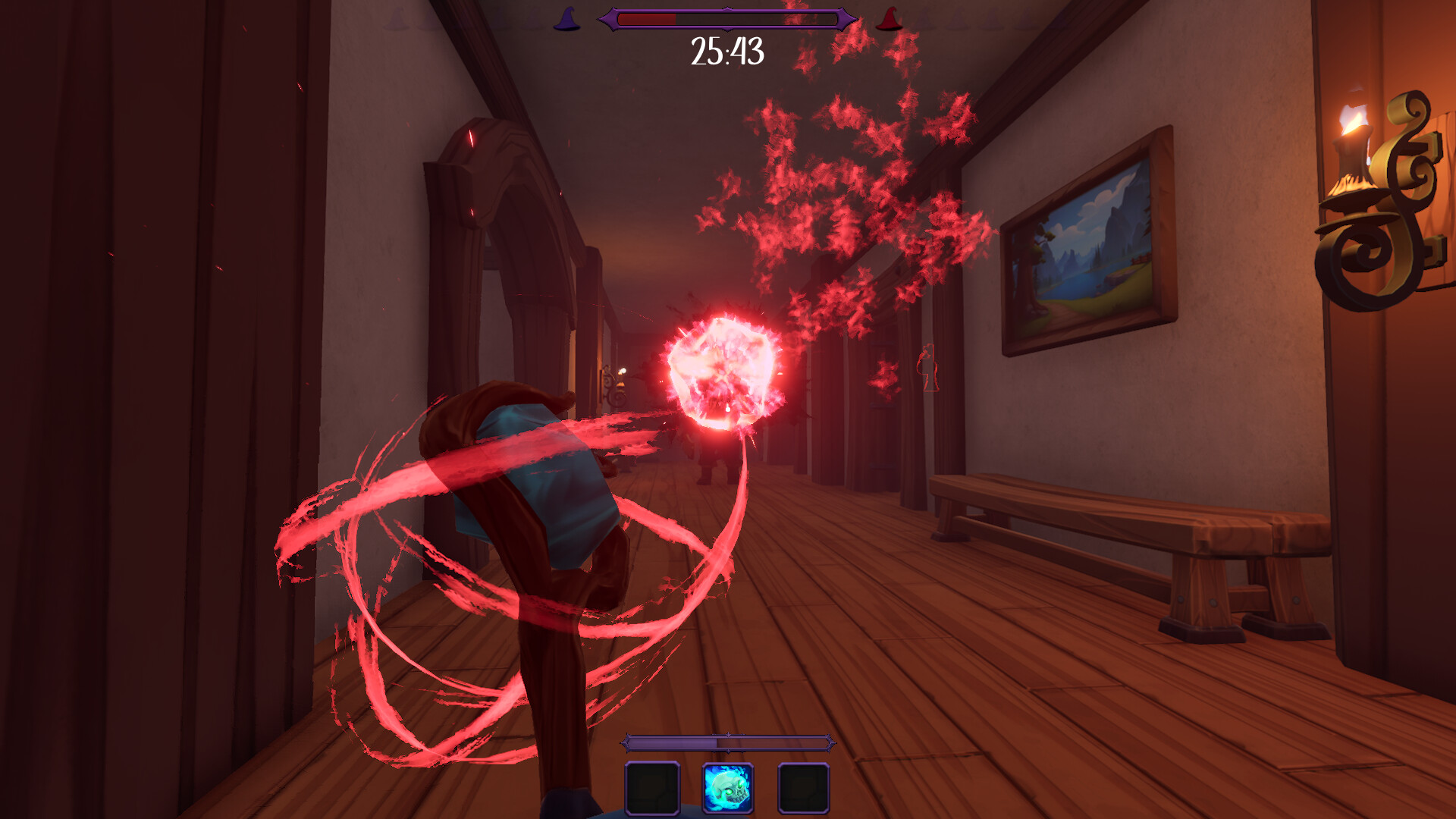 Screenshot 20